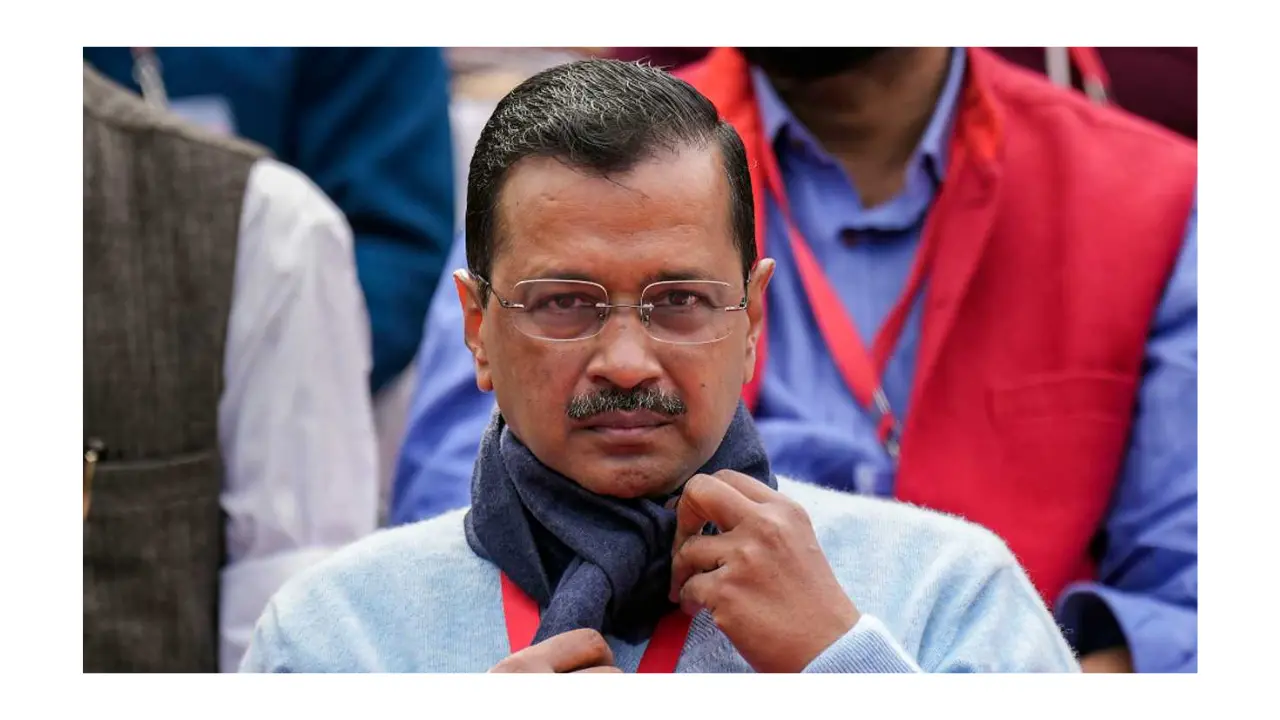 Delhi HC Grants Arvind Kejriwal Additional Meetings with Lawyers Amidst Legal Battles