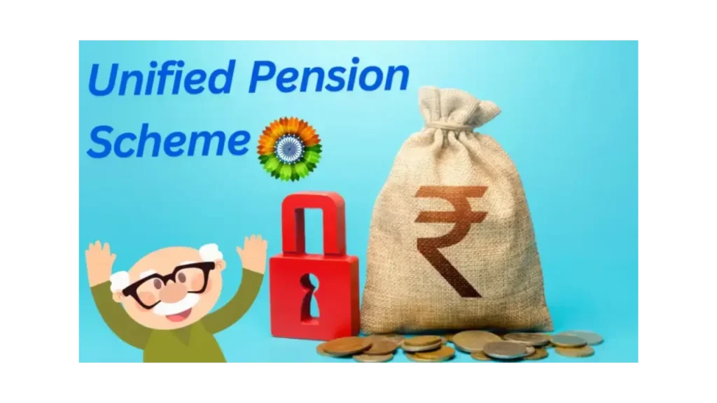 Pension Scheme