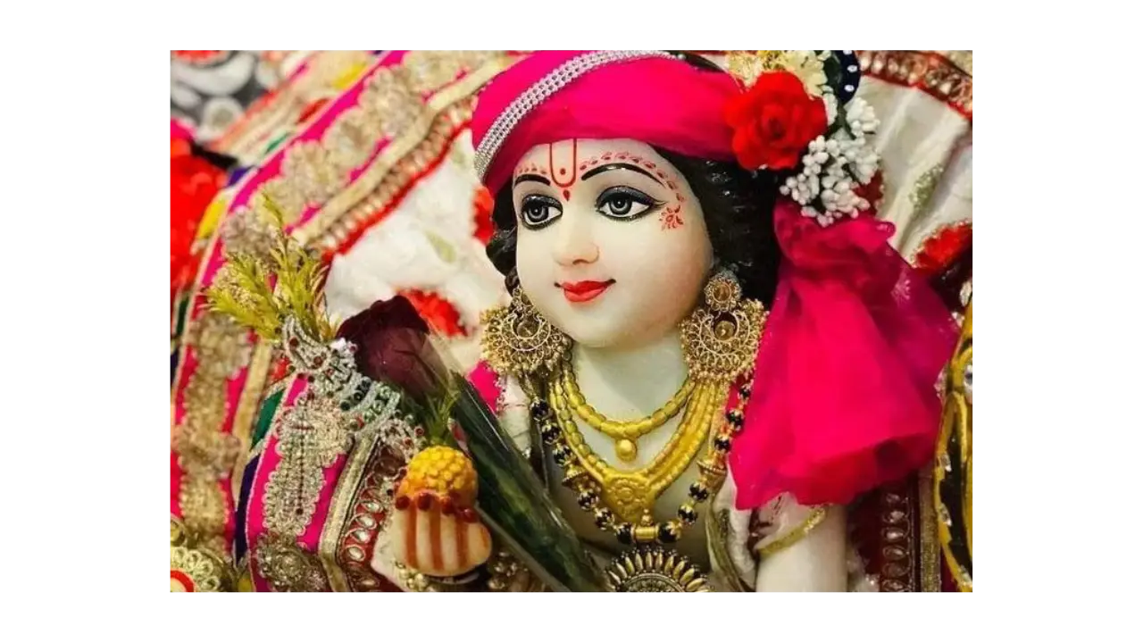 Janmashtami