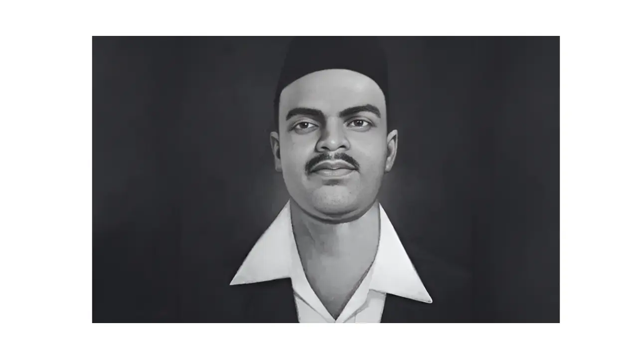 Shivaram Hari Rajguru: 15 Stories That Redefined Bravery