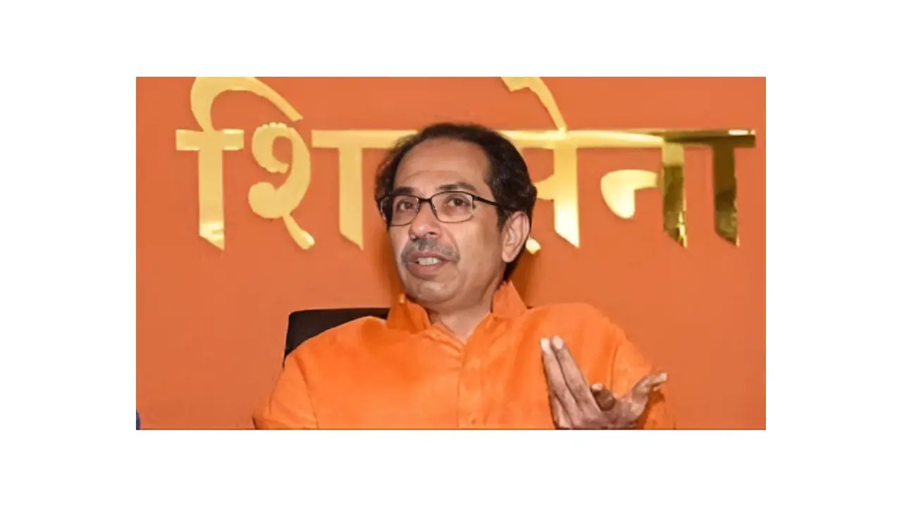 Uddhav Thackeray has demanded more than 100 seats in Maharashtra, will things be resolved?