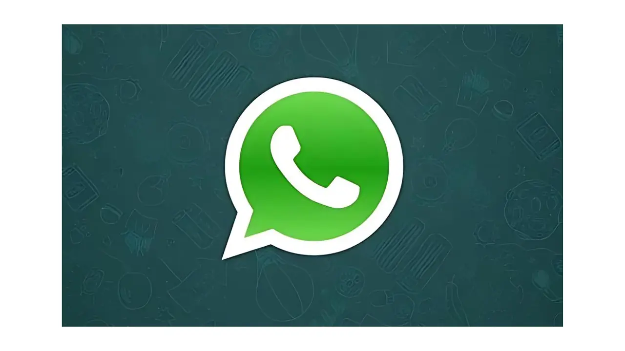 WhatsApp's