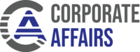 corporateaffairs