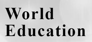 worldeducation