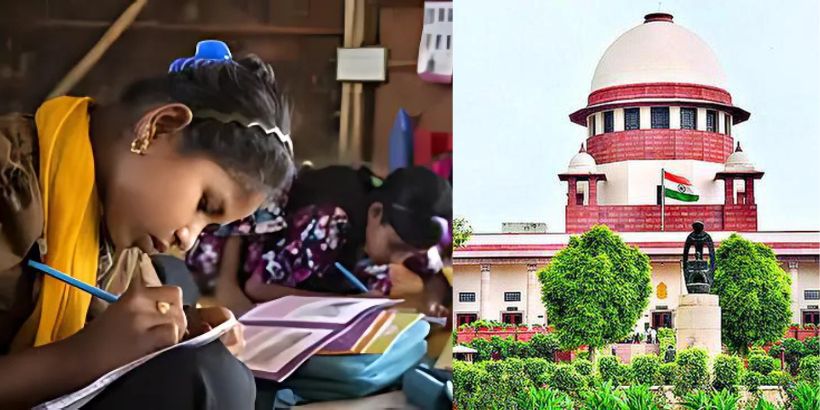 A bench of Chief Justice Manmohan and Justice Tushar Rao Gedela on Tuesday refused to entertain a public interest litigation