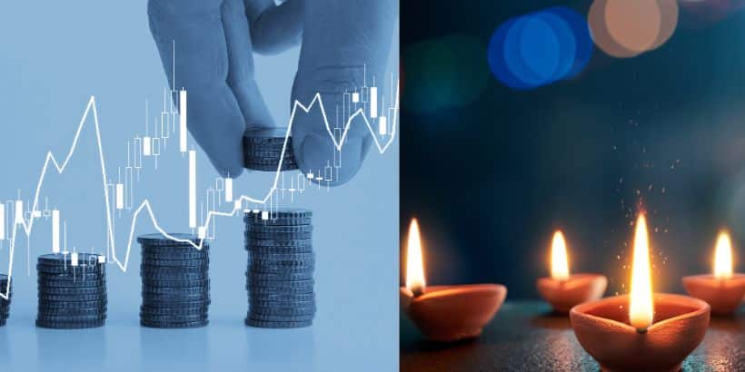 Favorable market conditions