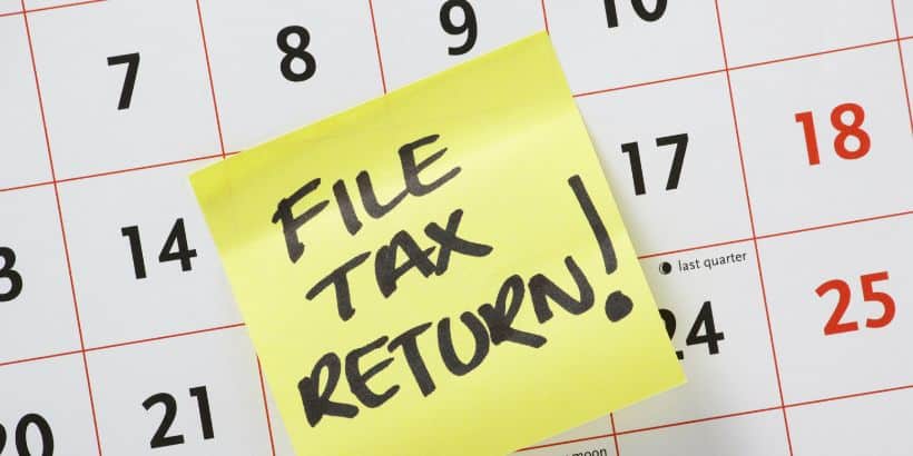GST Return filing 2025 Know how the new changes are going to affect your business