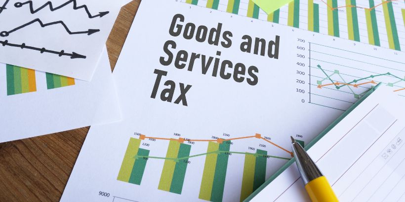 GST Return filing 2025 Know how the new changes are going to affect your business
