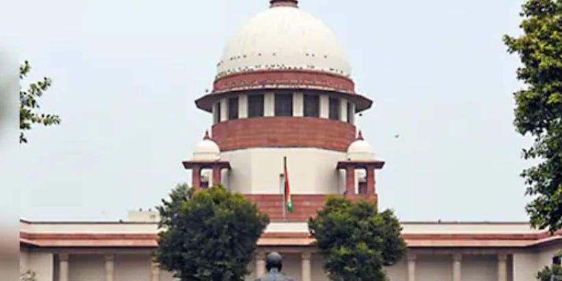 Supreme Court