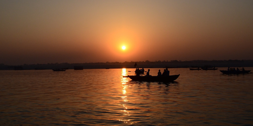 Kartik Purnima 2024