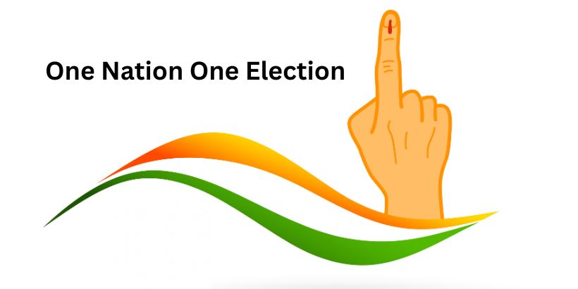 OneNationOneElection