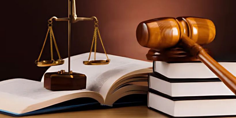 Here’s all you need to know about the Common Law Admission Test (CLAT)