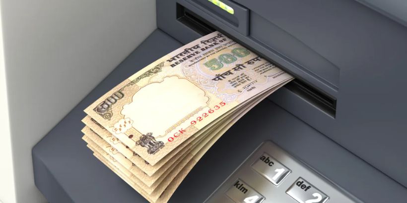 Soon you will be able to withdraw your EPFO money from ATM