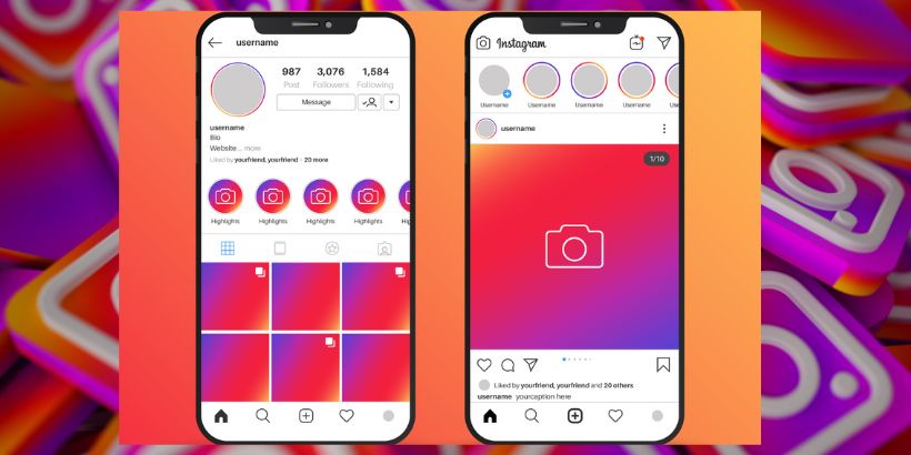 6 Tips to make Instagram Reels go viral