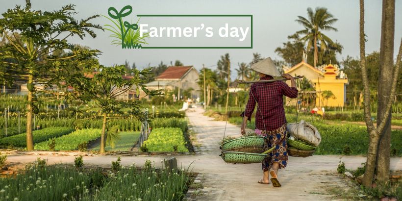 Farmers Day