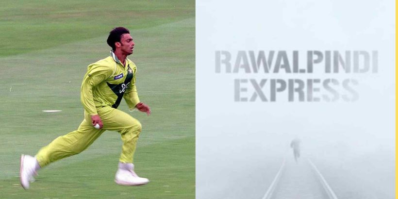 Rawalpindi Express, Shoaib Akhtar said nonsense about Team India, people got angry