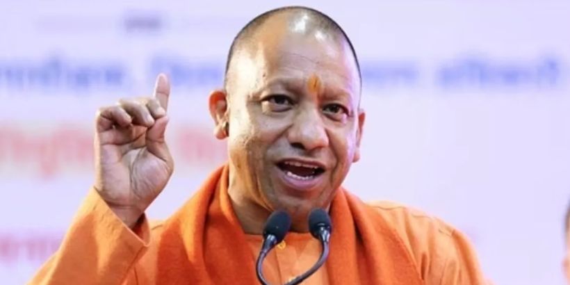 There will be a tenth avatar of Lord Vishnu in Sambhal: CM Yogi 