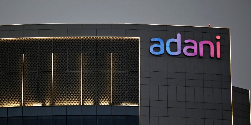 Adani Group