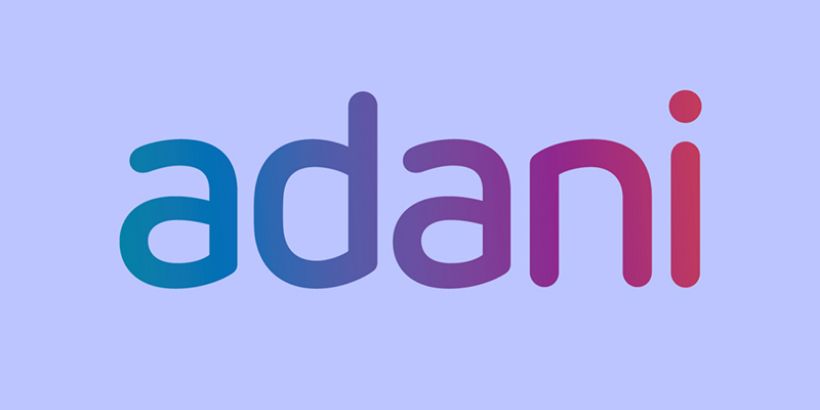 Adani Group