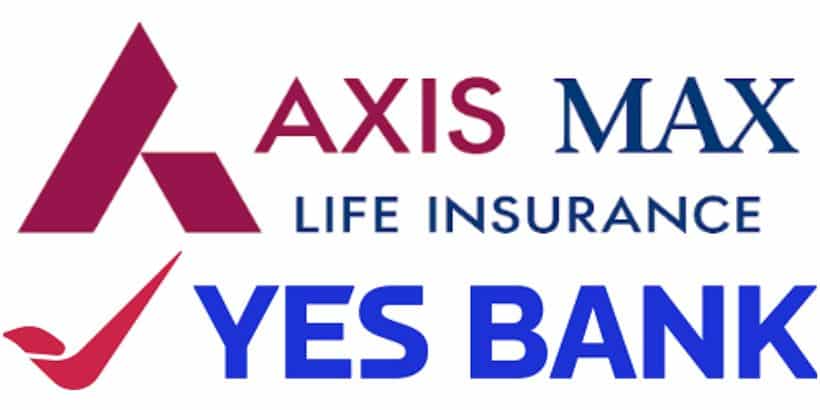 Axis Max Life Insurance and YES BANK Celebrate Two Decades of Bancassurance Partnership