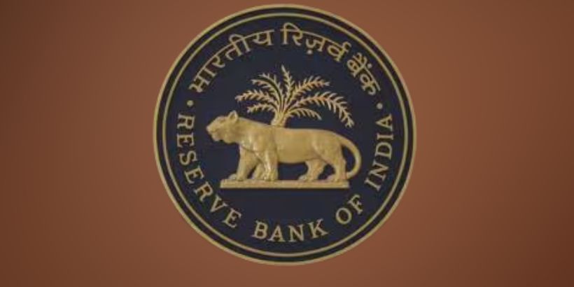 RBI Cuts Repo Rate 0.25%