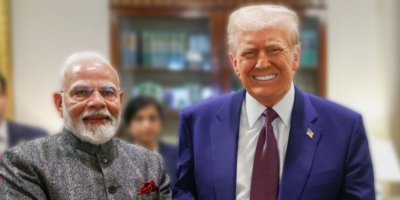 https://jairashtranews.com/latest/india-trade-dispute-trump-tariff-claims-negotiations-ongoing/