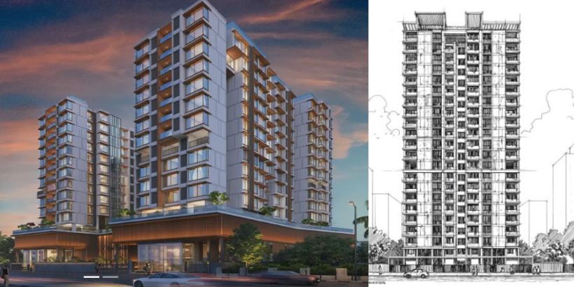Akshaya Tritiya real estate