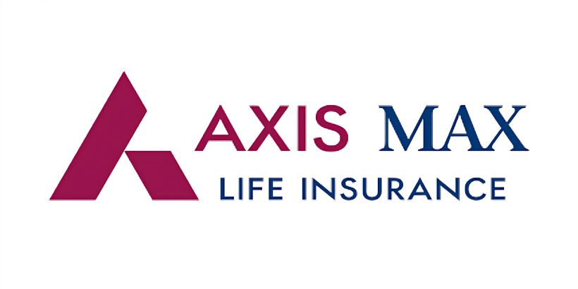 Axis Max Life Smart Value Income & Benefit Plan Launch