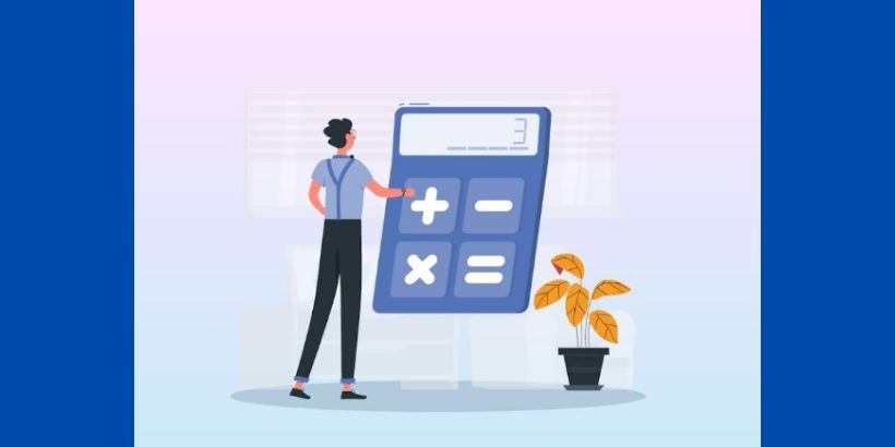  Why Bajaj Finserv Personal Loan is Your Best Option for Low Interest Loans Up to Rs. 55 Lakh