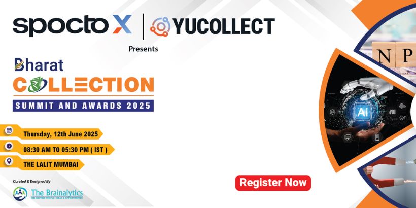 Bharat Collection Summit 2025
