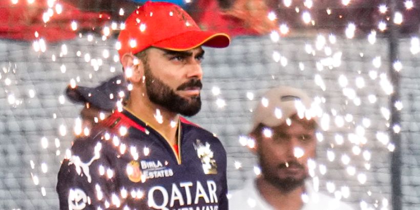Can RCB finally clinch the IPL 2025 trophy