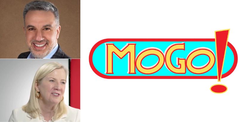 Dominick Miserandino Joins Mobile Global as CMO