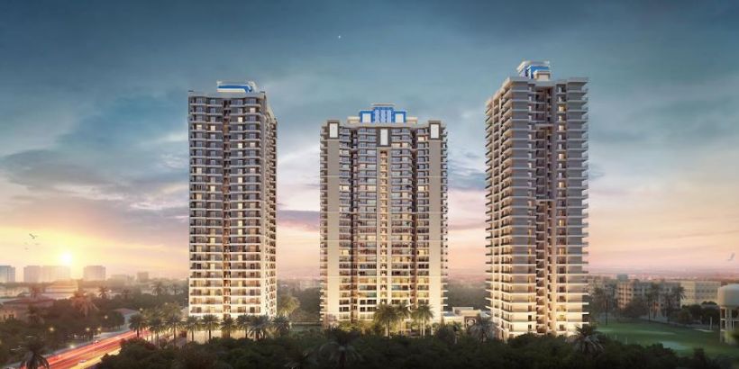 Environmental friendly construction India