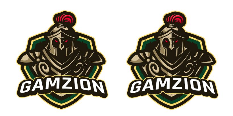 Gamzion NFTs & Tokens Set to Launch in 2026