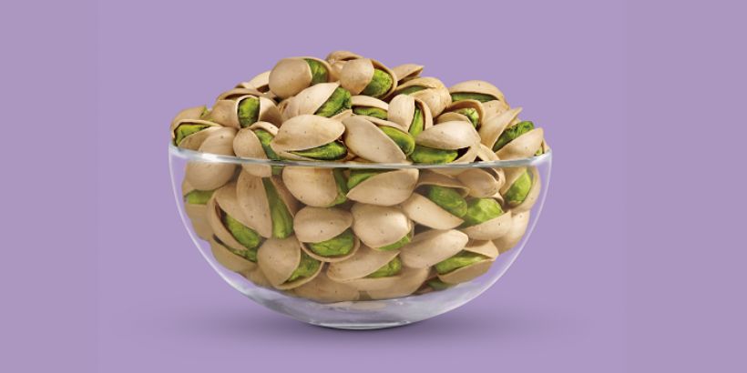  Study Finds 58 Percent of Indians Prefer “Nutrition” More than “Taste” in Snacks, Exceeding the Global Average