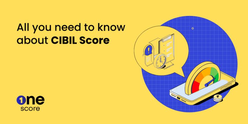 OneScore app