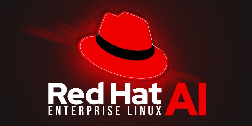 Red Hat RHEL new version