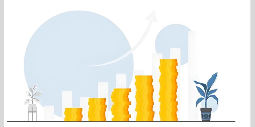 SIP and lumpsum investment strategy
