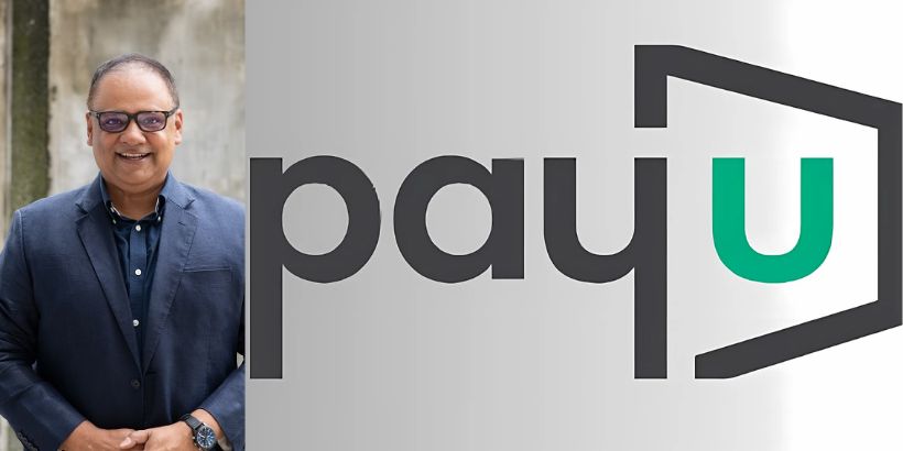 Shailesh Paul Named CEO of Wibmo by PayU