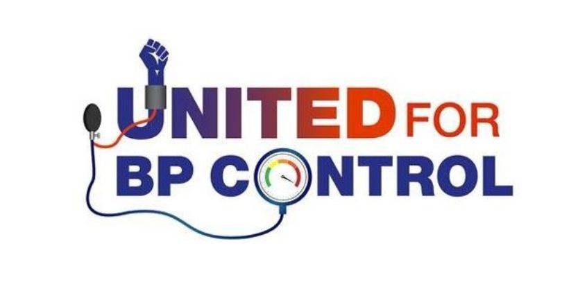 USV’s ‘United for BP Control’ Mission Takes Aim at India’s Blood Pressure Epidemic