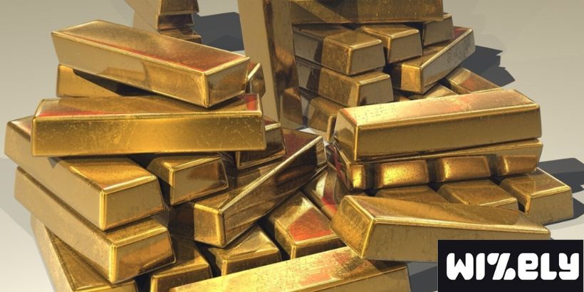 digital gold