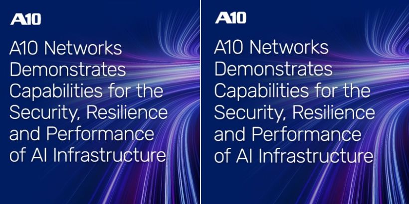 A10 Networks