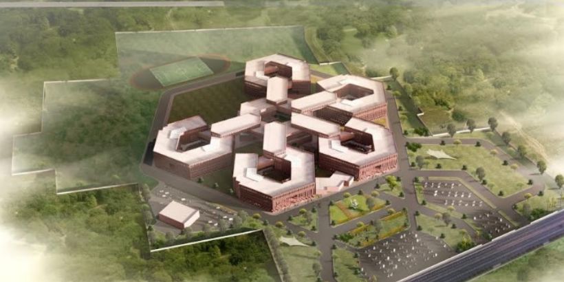 Chandigarh University Uttar Pradesh Launches 50 AI-Augmented, Future-Ready Programs
