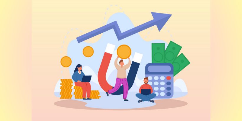 Bajaj Finserv Personal Loan