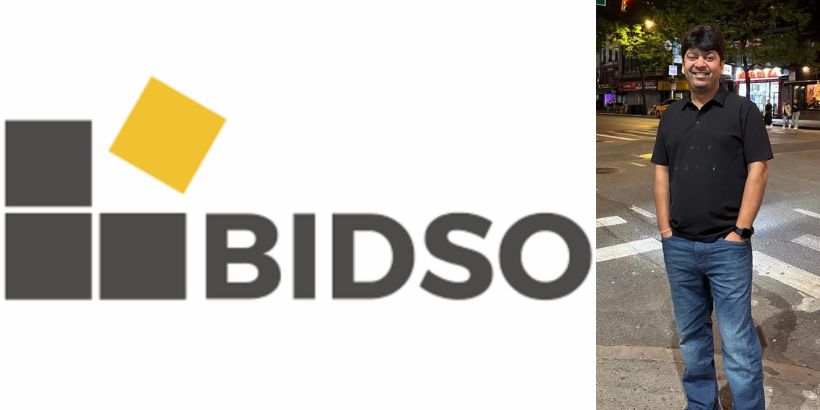 Bidso Signs Licensing Deals with Hasbro & Hello Kitty