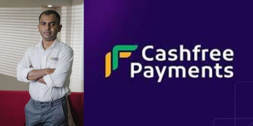 Cashfree Secure ID unveils AI-powered
