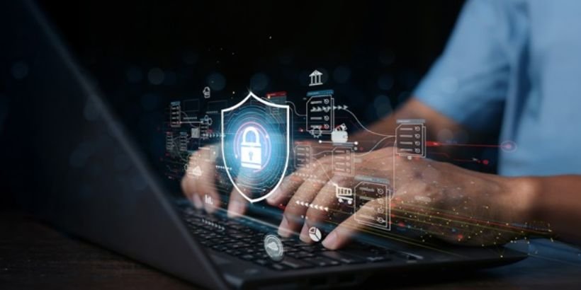 Cybersecurity & Ethics in Advanced Engineering