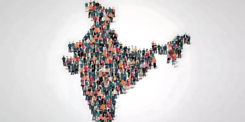 Government of India