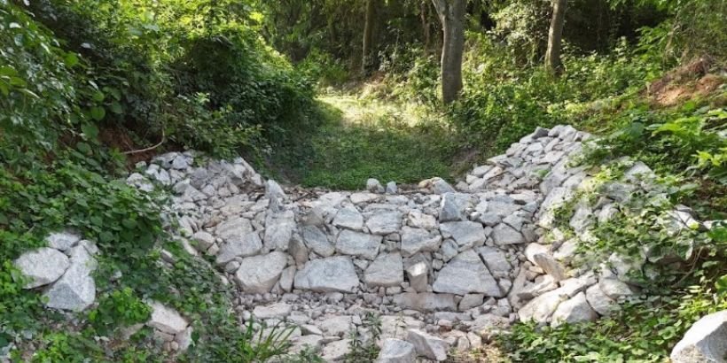 Reclaiming Water, Restoring Hope for Kolar: The Art of Living & Ashirvad