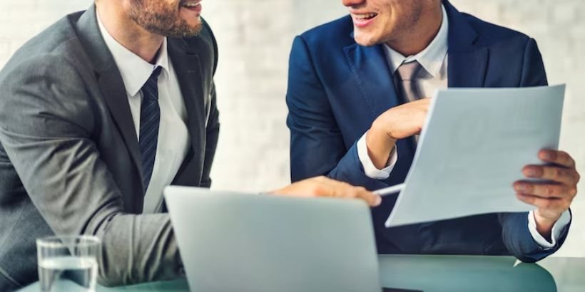 Pursue Your LL.M with Up to Rs. 30 Lakh Lawyer Loan from Bajaj Finance